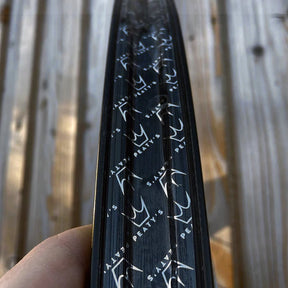 Peaty's Rim Tape Tubeless-Vanneteippi