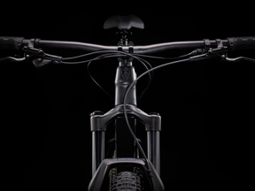 Trek Roscoe 7