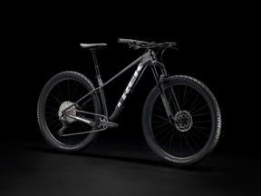 Trek Roscoe 7