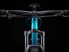 Trek Roscoe 7
