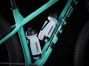 Trek Roscoe 7