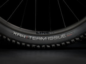 Trek Roscoe 7