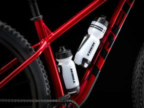 Trek Roscoe 9