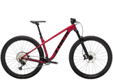 Trek Roscoe 9
