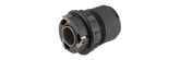 FHB BEAR PAWLS, TA, SRAM XD, STEEL, 3 PAWL (HFH-0003) (BMB-00412O1C)