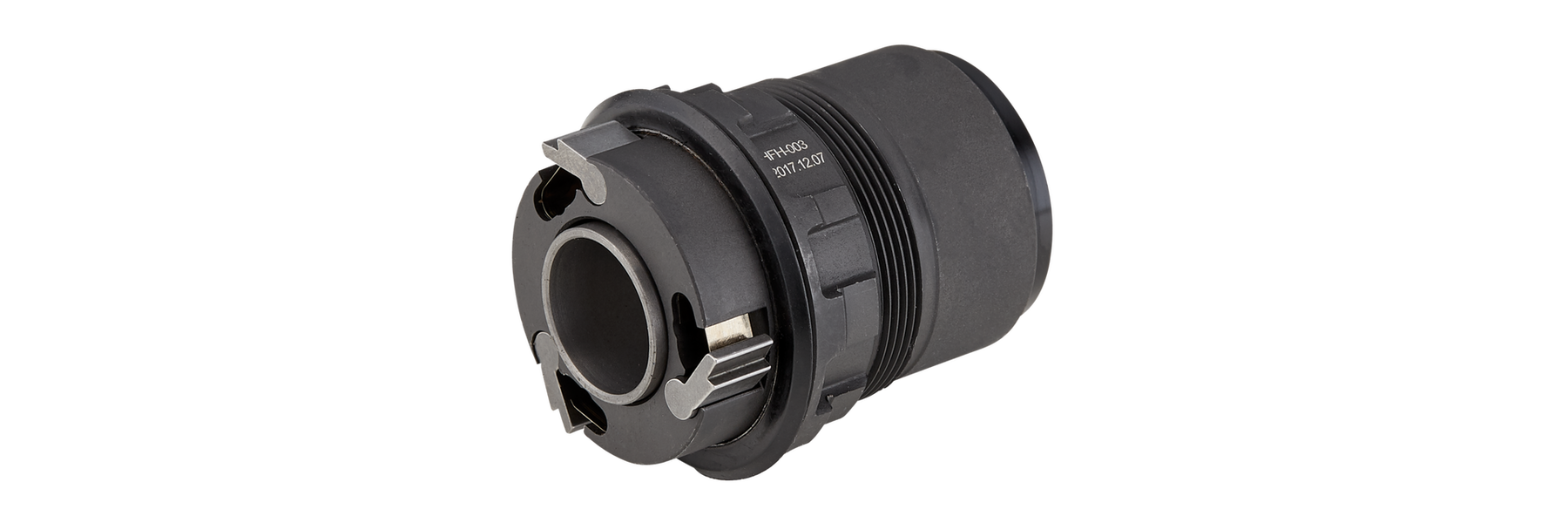 FHB BEAR PAWLS, TA, SRAM XD, STEEL, 3 PAWL (HFH-0003) (BMB-00412O1C)