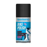 Shimano Polkupyörän Kiillotusaine Spray 125ml