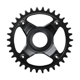 Shimano SM-CRE80-12-SB 12v Eturatas