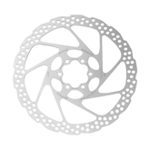 Shimano SM-RT56 6-pultti Jarrulevy