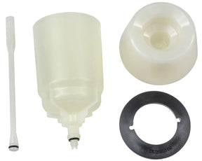 Shimano TL-BR003 Ilmaussarja