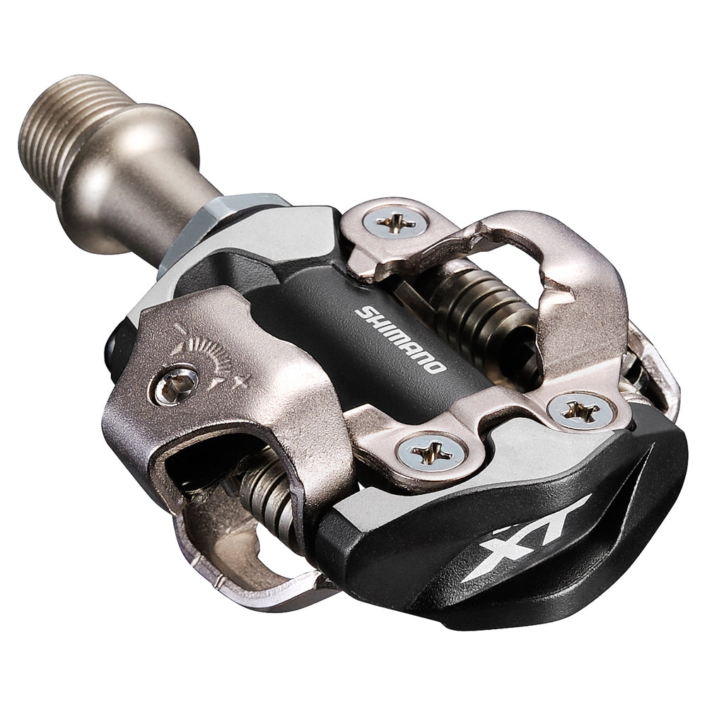 Shimano Poljin SPD Sis. SM-SH51 PD-M8100 Deore XT