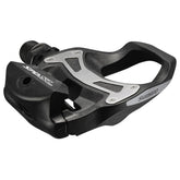 Shimano Poljin PDR550 SPD-SL Musta