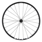 Shimano WH-MT500 29" 15x100 Center‑Lock Etukiekko