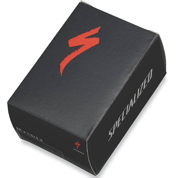 Specialized Standard Presta 20" Lasten Sisärengas