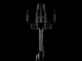 Trek Speed Concept SLR 6 AXS