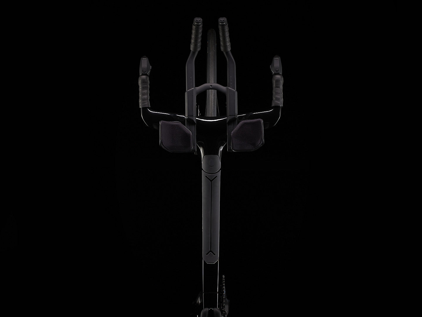 Trek Speed Concept SLR 7