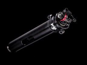 Trek Supercaliber 9.6