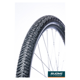 Suomi Tyres Routa W248 27.5" TLR Nastarengas