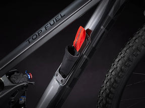 Trek Top Fuel 5