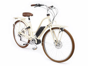 Electra Townie Commute Go! 5i EQ Step-Thru