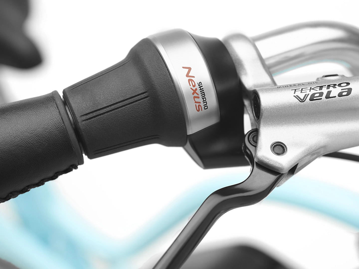 Electra Townie Go! 5i EQ Step-Thru Kaupunkisähköpyörä