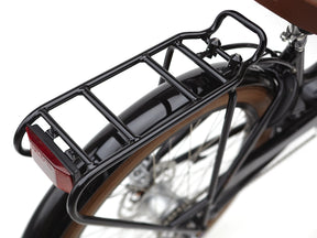 Electra Townie Go! 5i EQ Step-Thru Kaupunkisähköpyörä