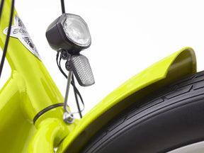 Electra Townie Go! 7D EQ Step-Thru