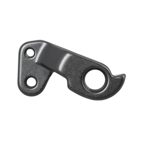 Trek-Diamant Thru-Skew Rear Derailleur Takavaihtajan Korvake