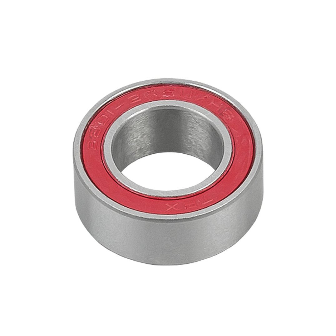 Trek Full Suspension 12x21x8mm Heavy Contact Sealed Laakeri