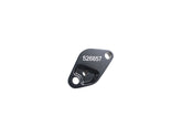 Trek 2017 MTB Low Direct Mount Front Derailleur Plate Korvake