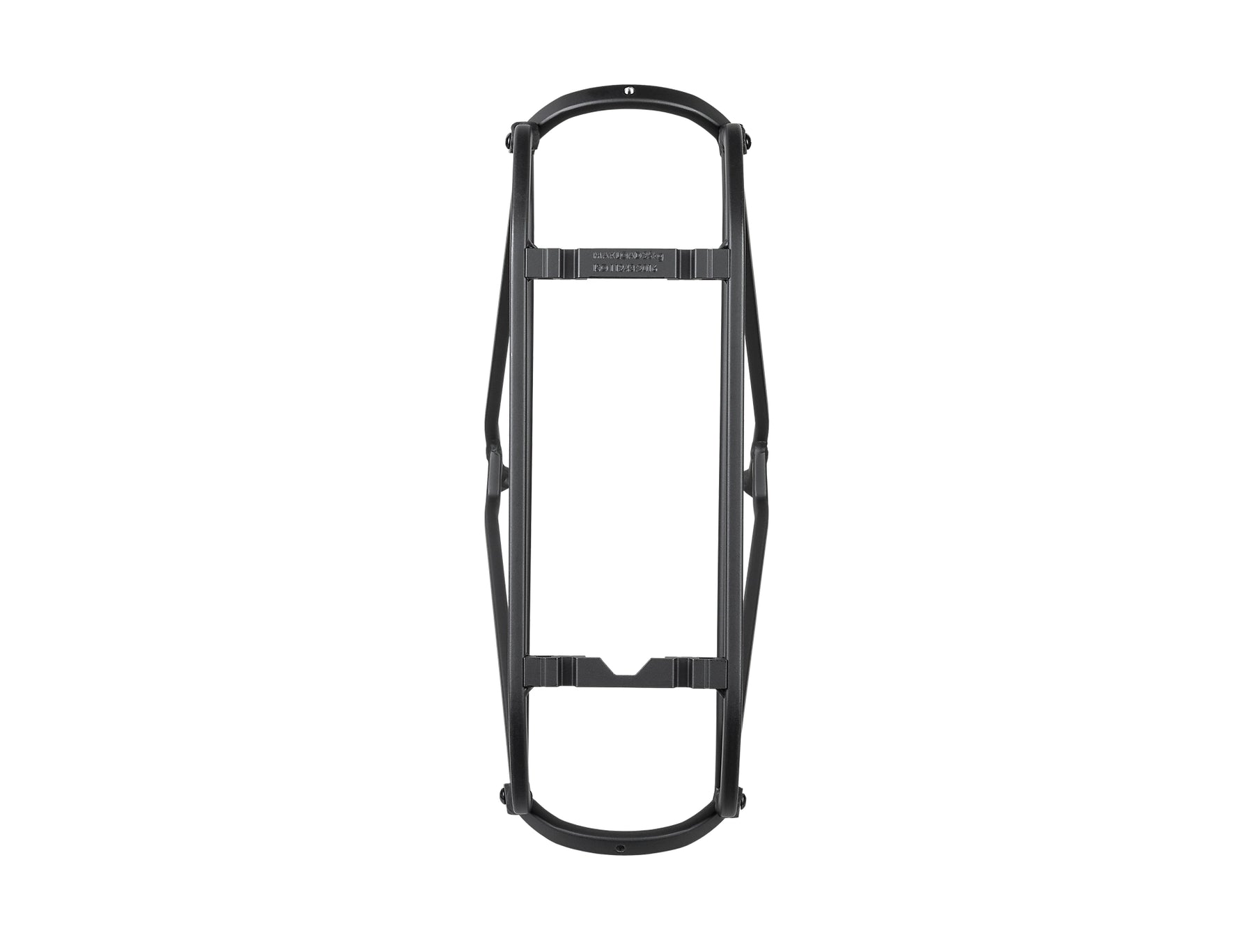 Trek 2023 Powerfly FS Rear Rack Tavarateline – Pyörävarikko