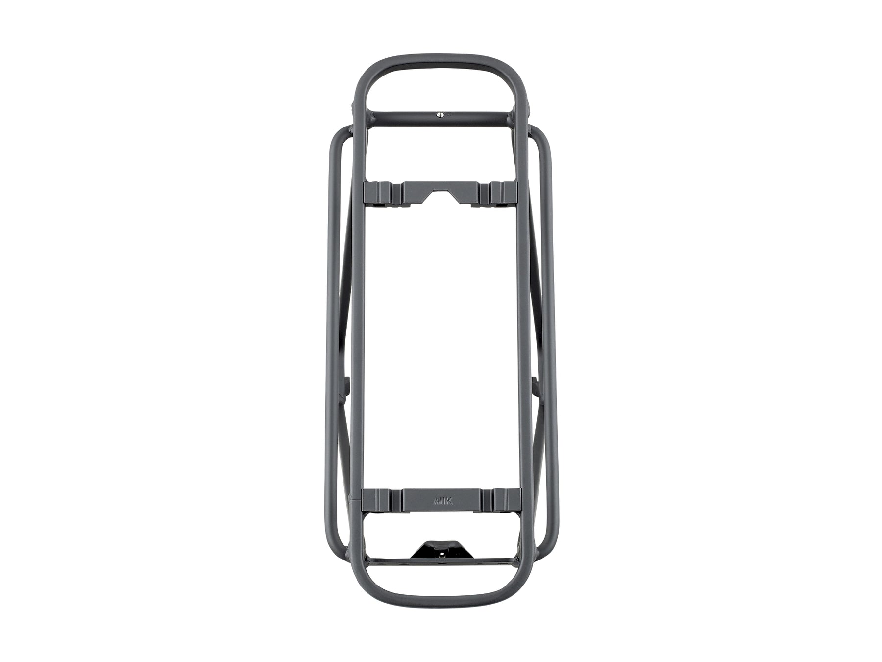 Trek 2023 Powerfly Taka Tavarateline – Pyörävarikko