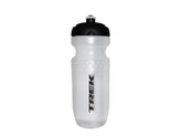 Trek Max Word Mark Juomapullo