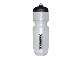 Trek Max Word Mark Juomapullo