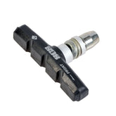 CAVO MTB 60mm Mutterilla V-Jarrupala