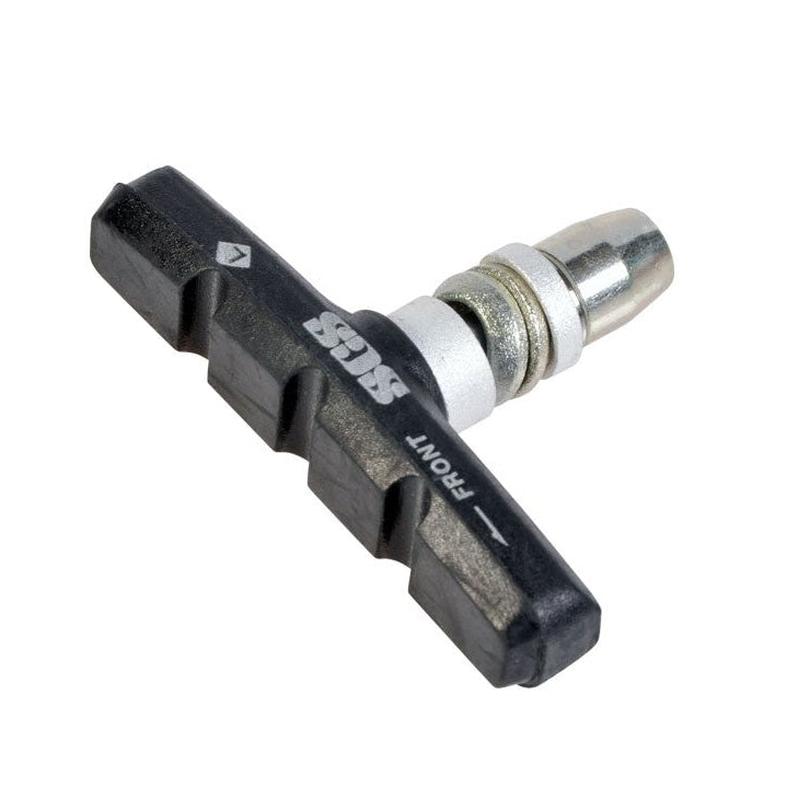 CAVO MTB 60mm Mutterilla V-Jarrupala