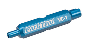 Park Tool VC-1 Venttiilityökalu Sielun Irroitukseen