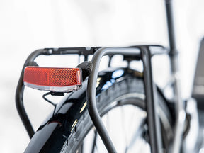 Trek Verve+ 1 Lowstep DT