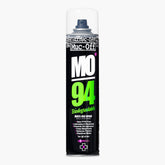 Muc-Off MO-94 Monitoimiöljy