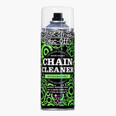 Muc-Off Bio Chain Cleaner Ketjupesuaine