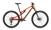 Rocky Mountain Element Alloy 30