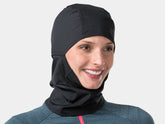 Bontrager Windshell Cycling Balaclava Kypärämyssy
