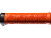 Bontrager XR Trail Comp MTB Kädensijat