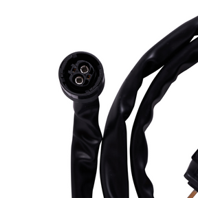 Shimano BM-E6000 Akun Johtosarja