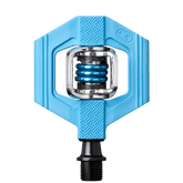 Crankbrothers Candy 1 Lukkopolkimet