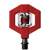 Crankbrothers Candy 1 Lukkopolkimet