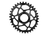ABSOLUTEBLACK Chainring Direct Mount Singlespeed 32T