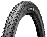 Continental Cross King 29" 622 Maastorengas