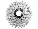 SUNRACE Cassette CSM63 7 speed 12-28T