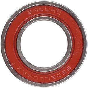 Enduro Bearings 6901 LLB C3 - 12x24x6
